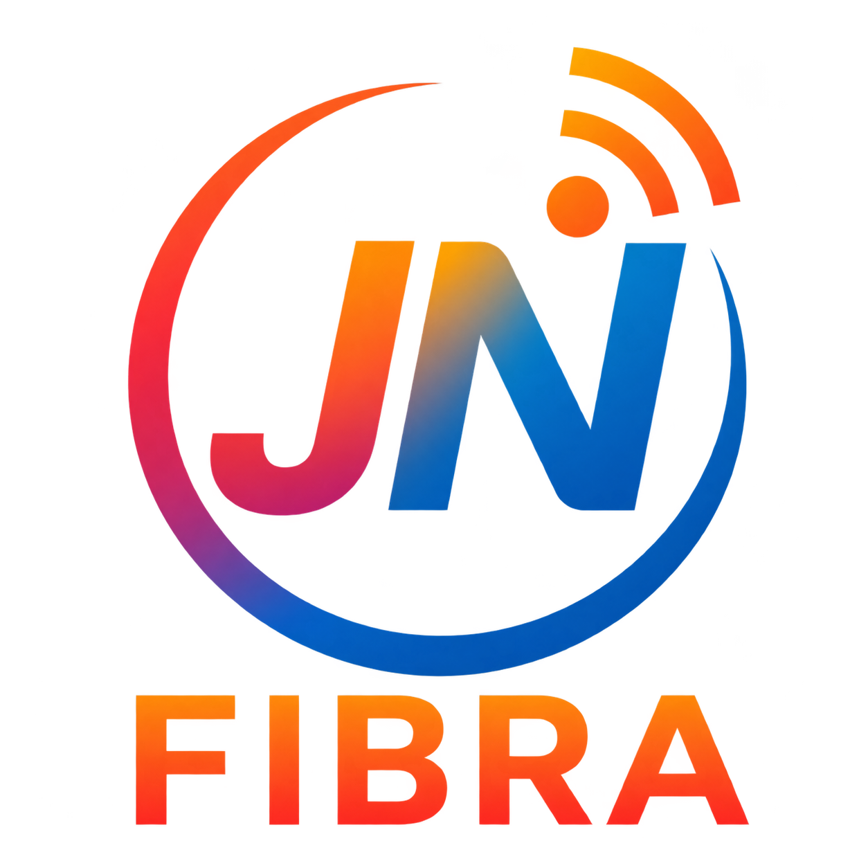 JN Fibra